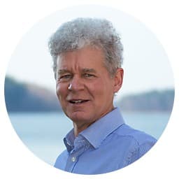 Tomasz Rumszewicz